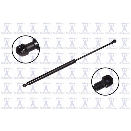 Fcs Struts Lift Support Hatch, 84079 84079